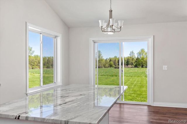 15175 Worden Rd., Holly, MI 48442