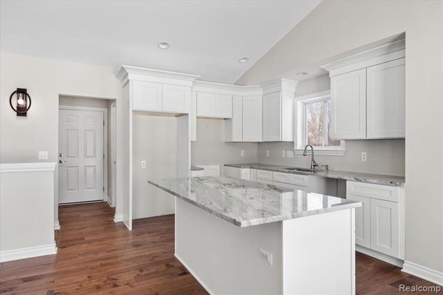 15175 Worden Rd., Holly, MI 48442
