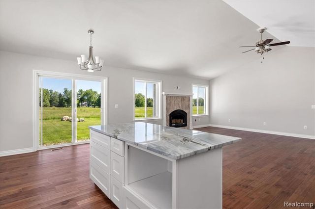 15175 Worden Rd., Holly, MI 48442