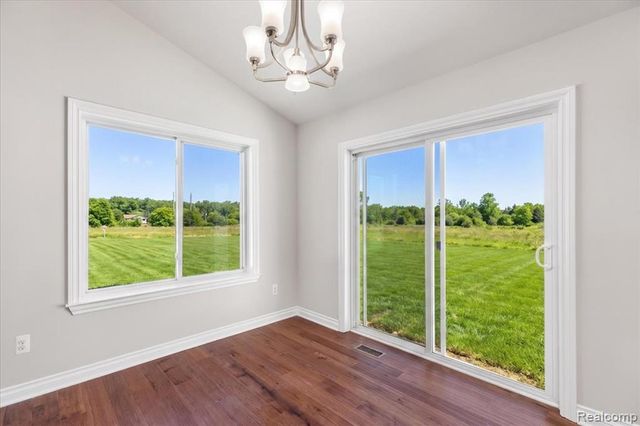15175 Worden Rd., Holly, MI 48442