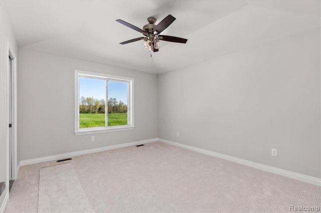 15175 Worden Rd., Holly, MI 48442
