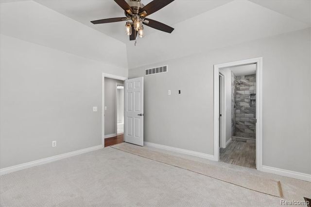 15175 Worden Rd., Holly, MI 48442