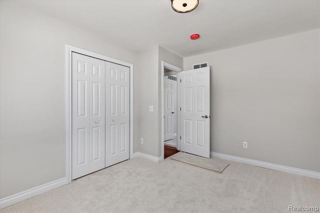 15175 Worden Rd., Holly, MI 48442