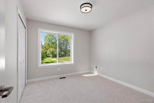 15175 Worden Rd., Holly, MI 48442