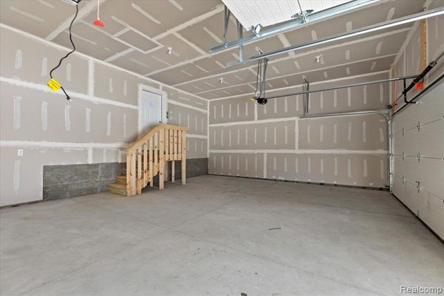 15175 Worden Rd., Holly, MI 48442