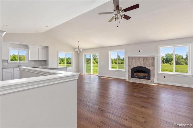 15175 Worden Rd., Holly, MI 48442