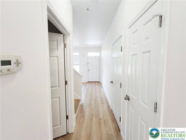 937 King Way, Upper Macungie Twp, PA 18031