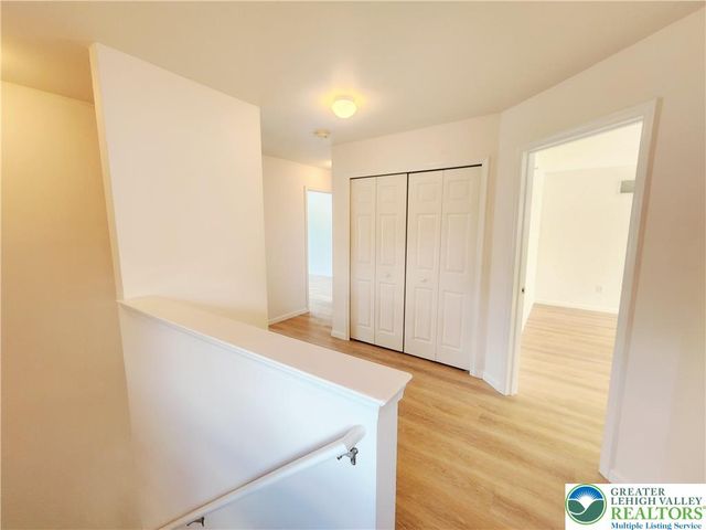 937 King Way, Upper Macungie Twp, PA 18031