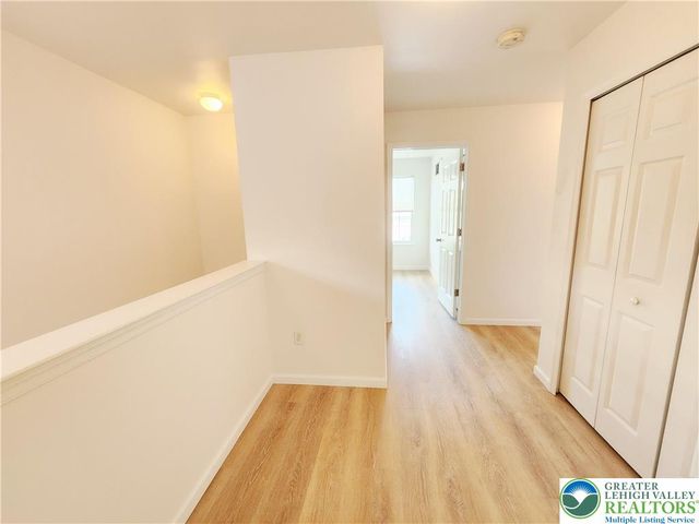 937 King Way, Upper Macungie Twp, PA 18031