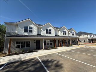 1935 S Garland Avenue 3, Fayetteville, AR 72701