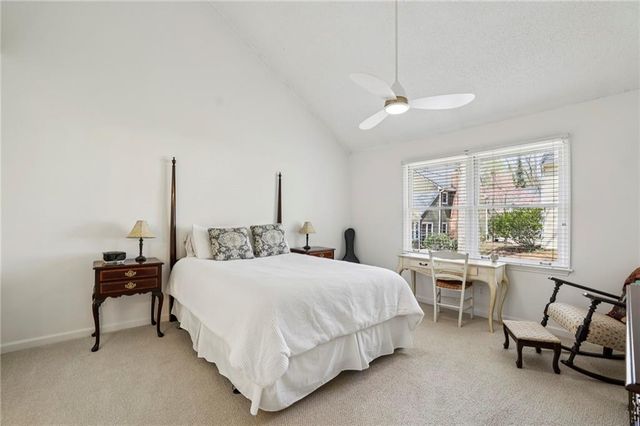 615 Roswell Green Lane, Roswell, GA 30075