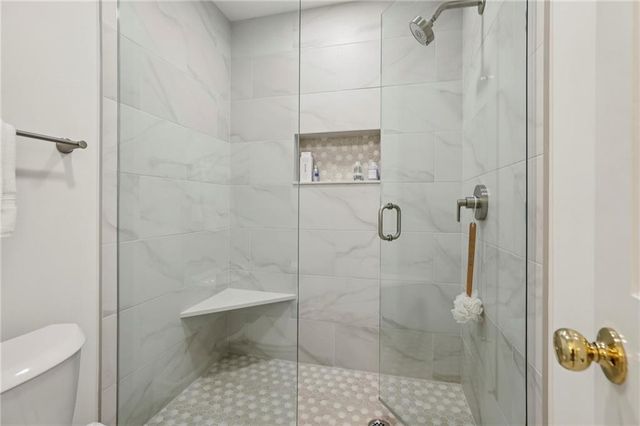 615 Roswell Green Lane, Roswell, GA 30075