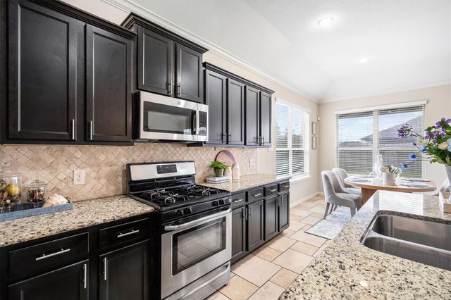 14618 N Carolina Green Drive N, Cypress, TX 77433