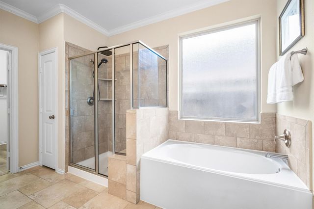 14618 N Carolina Green Drive N, Cypress, TX 77433