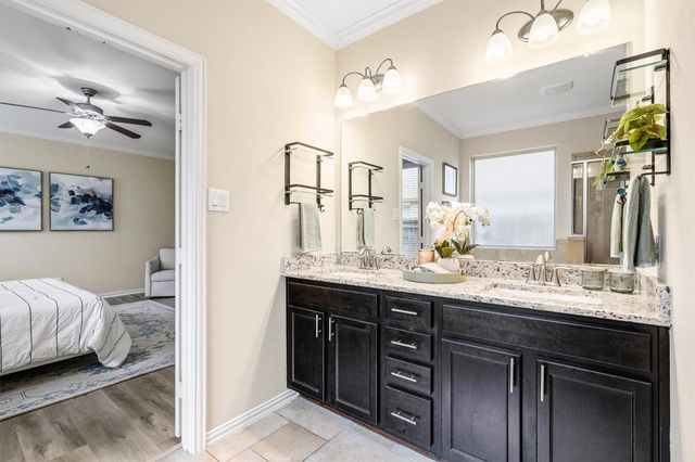14618 N Carolina Green Drive N, Cypress, TX 77433