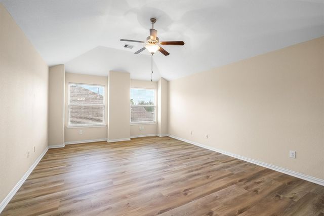 14618 N Carolina Green Drive N, Cypress, TX 77433