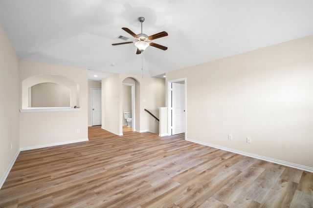 14618 N Carolina Green Drive N, Cypress, TX 77433