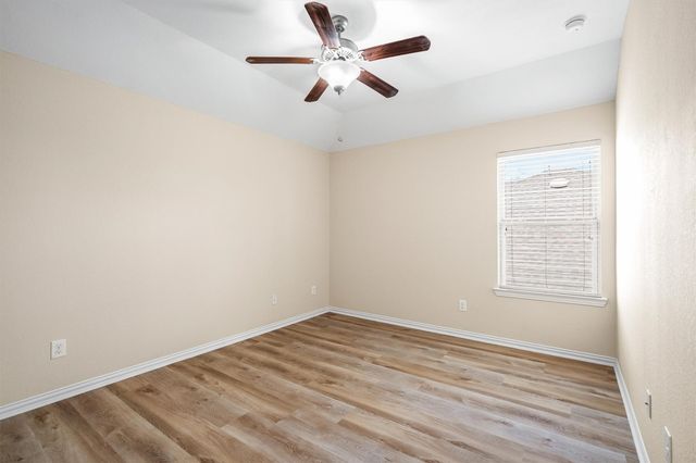 14618 N Carolina Green Drive N, Cypress, TX 77433