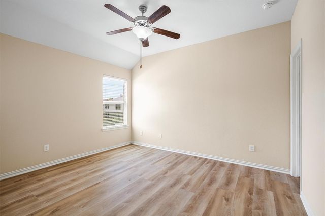 14618 N Carolina Green Drive N, Cypress, TX 77433