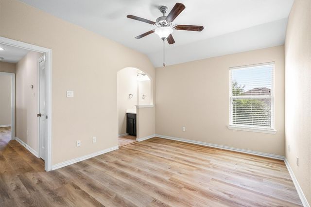 14618 N Carolina Green Drive N, Cypress, TX 77433