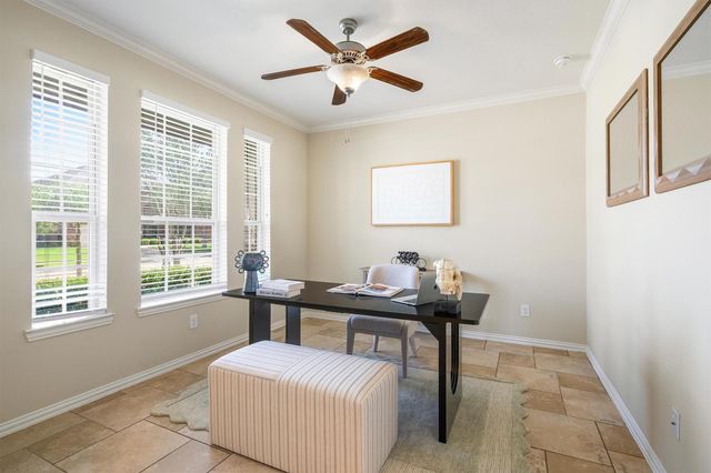 14618 N Carolina Green Drive N, Cypress, TX 77433