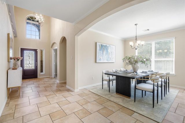 14618 N Carolina Green Drive N, Cypress, TX 77433