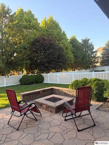 21890 Plum Creek Drive, Gretna, NE 68028