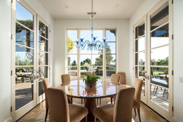 6565 Calle Reina, Rancho Santa Fe, CA 92067