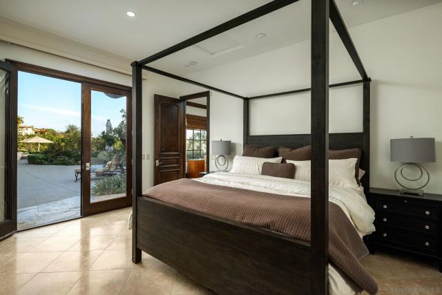 6565 Calle Reina, Rancho Santa Fe, CA 92067