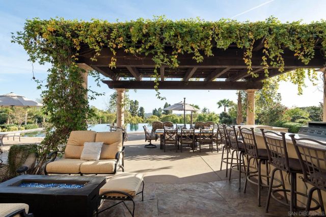 6565 Calle Reina, Rancho Santa Fe, CA 92067