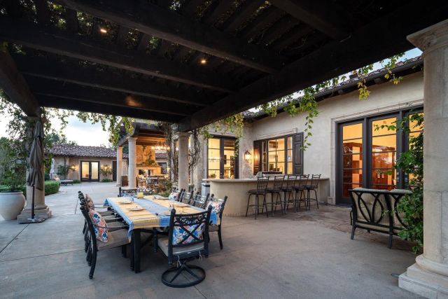 6565 Calle Reina, Rancho Santa Fe, CA 92067