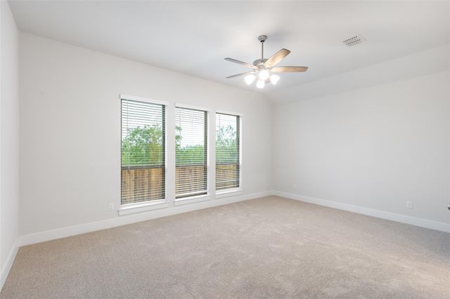 626 Bay Breeze DR, Kyle, TX 78640