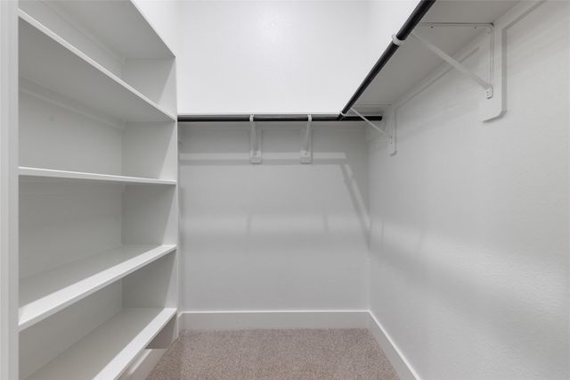 626 Bay Breeze DR, Kyle, TX 78640