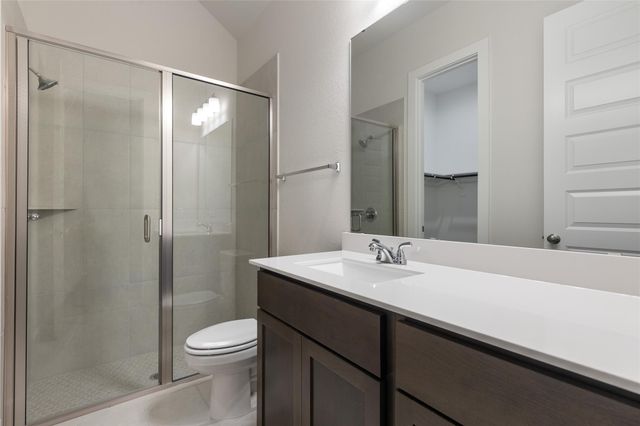 626 Bay Breeze DR, Kyle, TX 78640