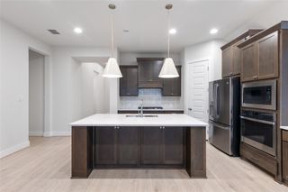 626 Bay Breeze DR, Kyle, TX 78640