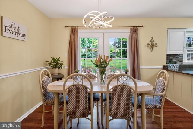 111 ENVIRONS RD, Sterling, VA 20165