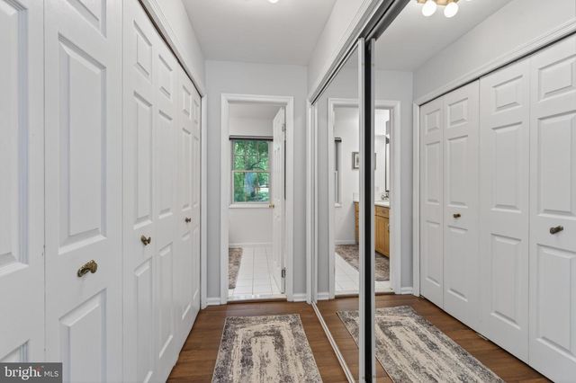 111 ENVIRONS RD, Sterling, VA 20165