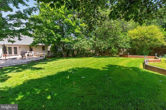 111 ENVIRONS RD, Sterling, VA 20165