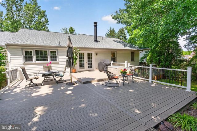 111 ENVIRONS RD, Sterling, VA 20165