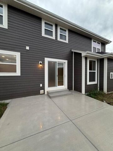 N75 W24728 Lauren DRIVE, Sussex, WI 53089