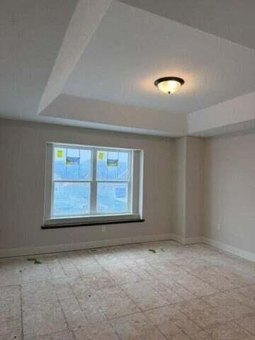 N75 W24728 Lauren DRIVE, Sussex, WI 53089