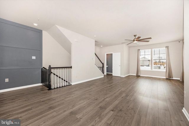 270 ENSEMBLE WAY, Frederick, MD 21701