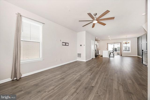 270 ENSEMBLE WAY, Frederick, MD 21701