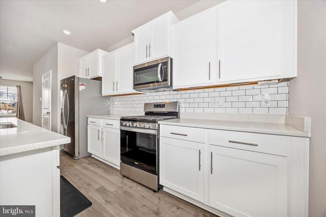 270 ENSEMBLE WAY, Frederick, MD 21701