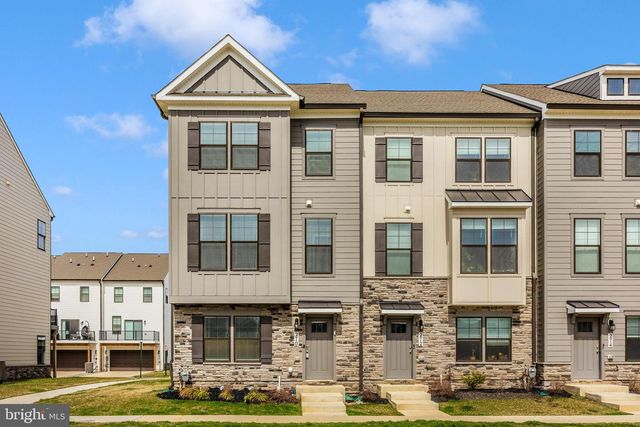 270 ENSEMBLE WAY, Frederick, MD 21701