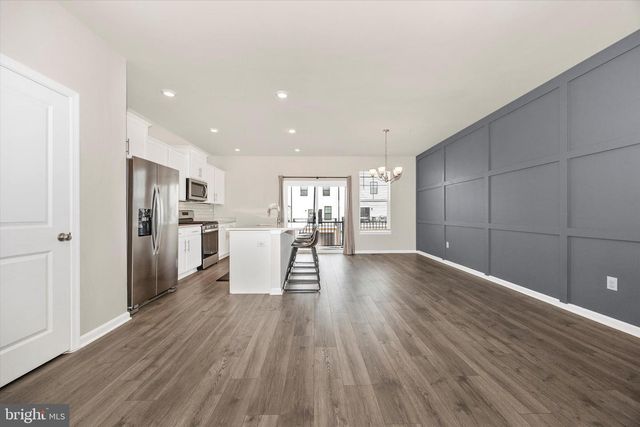 270 ENSEMBLE WAY, Frederick, MD 21701