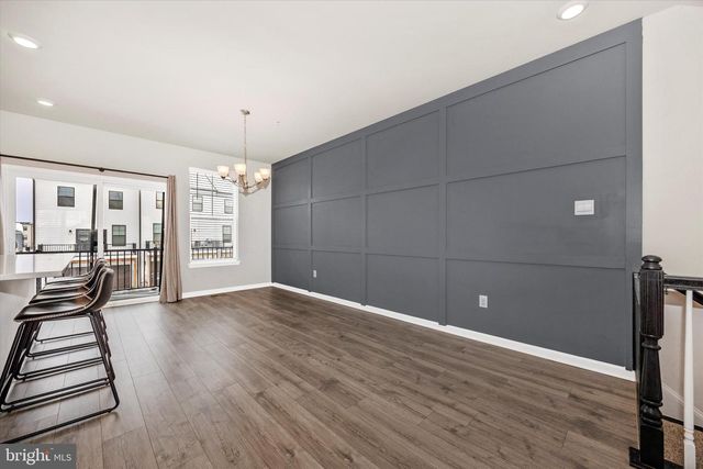 270 ENSEMBLE WAY, Frederick, MD 21701