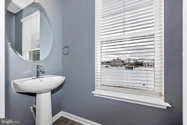 270 ENSEMBLE WAY, Frederick, MD 21701