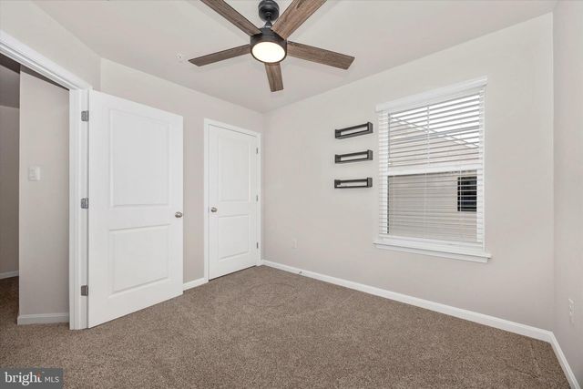 270 ENSEMBLE WAY, Frederick, MD 21701