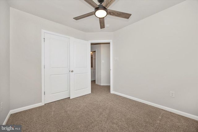 270 ENSEMBLE WAY, Frederick, MD 21701